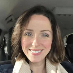 Photo of Megan S.