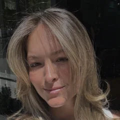 Photo of Jennifer K.